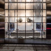 Eve Biddle, Offering. Image by Joshua Simpson.