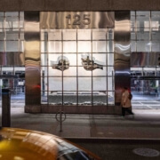 Eve Biddle, Offering. Image by Joshua Simpson.