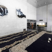 Eve Biddle, Offering. Image by Joshua Simpson.