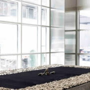 Eve Biddle, Offering. Image by Joshua Simpson.