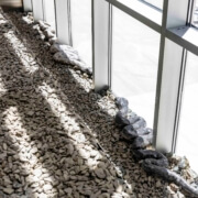 Eve Biddle, Offering. Image by Joshua Simpson.