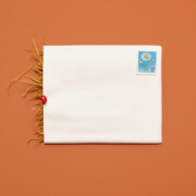 Langdon Graves, Mental Model. Photo by Ethan Browning.