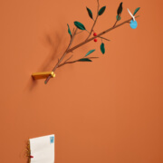 Langdon Graves, Mental Model. Photo by Ethan Browning.