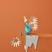 Langdon Graves, Mental Model. Photo by Ethan Browning.