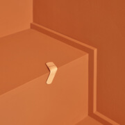 Langdon Graves, Mental Model. Photo by Ethan Browning.